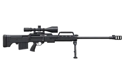 JS 05 (QBU-09)