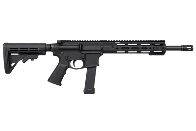 Just Right Carbines JRC