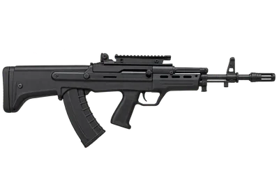 K-3