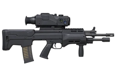 Daewoo K11