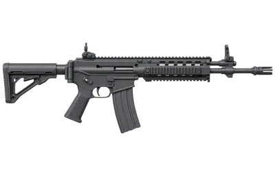 Daewoo K2C