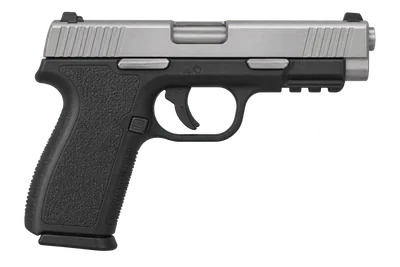 Kahr Arms CM45