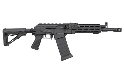 Kalashnikov USA KOMP12