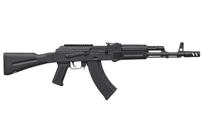 Kalashnikov USA KR-103