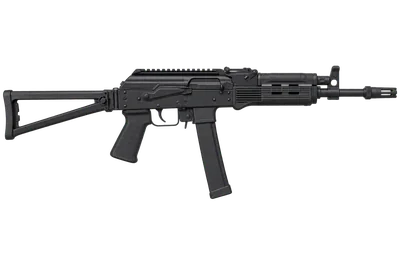 Kalashnikov USA KR-9