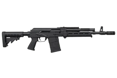 Kalashnikov USA KS-12