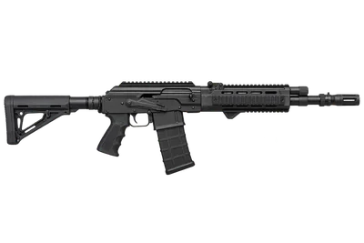Kalashnikov USA KS-12T