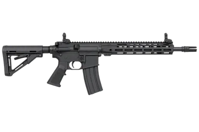 Kale KCR556