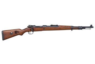 Karabiner 98k