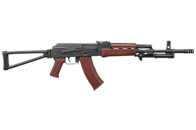 Kbk wz. 88 Tantal