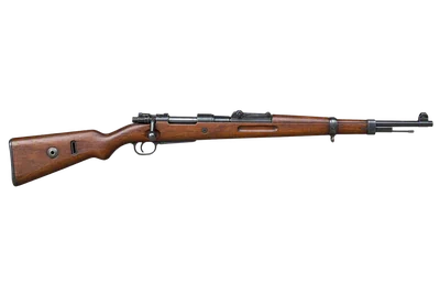 Karabinek wz.29