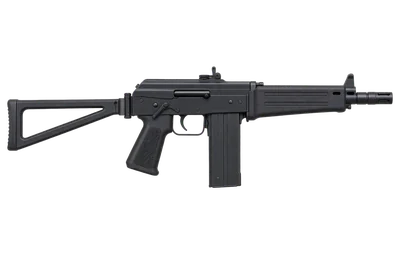 9A-91