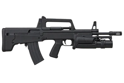 A-91