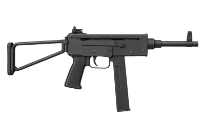 PP-90