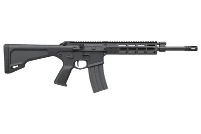 KE Arms KP-15 CDR