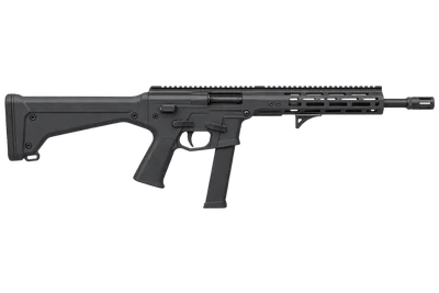 KE Arms KP-9