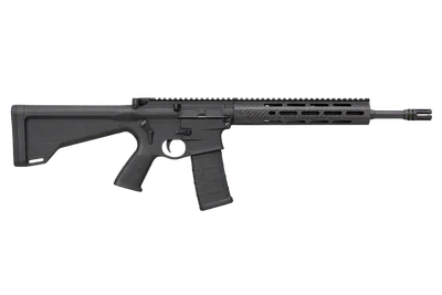 KE Arms WWSD 2020
