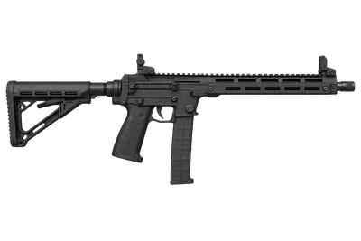 Kel-Tec CMR-30