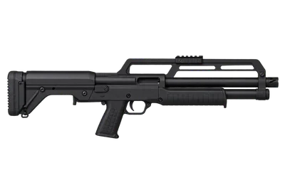 Kel-Tec KS7 Gen 2