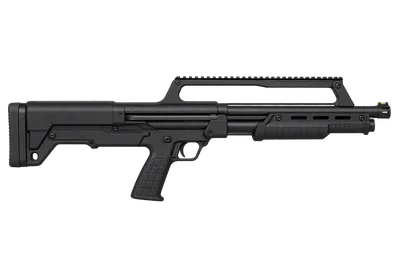 Kel-Tec KS7