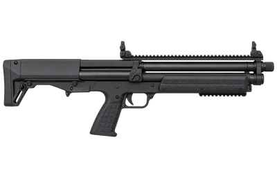 Kel-Tec KSG