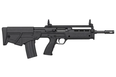 Kel-Tec RDB