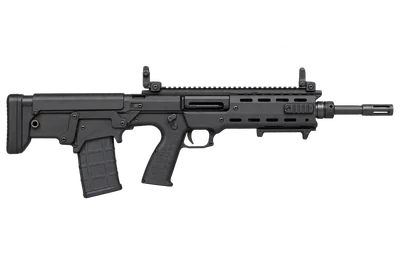 Kel-Tec RFB