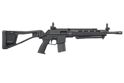 Kel-Tec SU-16