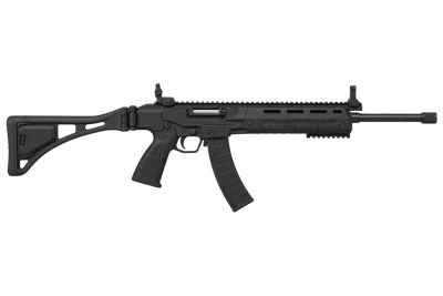 Kel-Tec SU-22