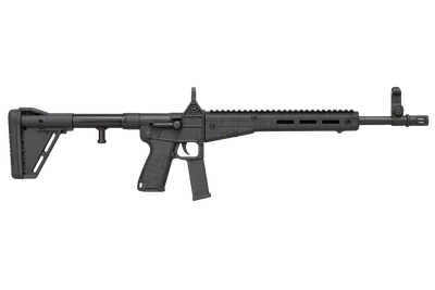 Kel-Tec SUB-2000