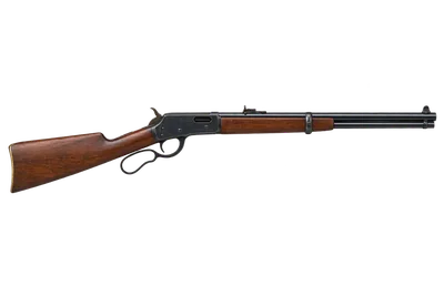 Whitney-Kennedy Rifle
