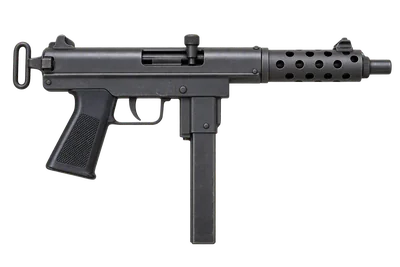 Intratec KG-9