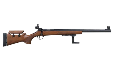 Kimber Model 82