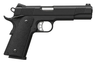Kimber Custom II