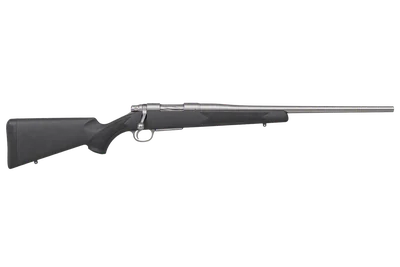 Kimber Hunter