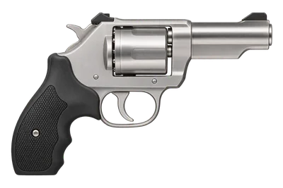 Kimber K6S