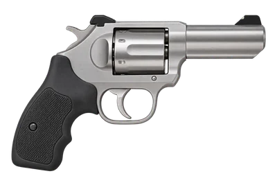 Kimber K6xs