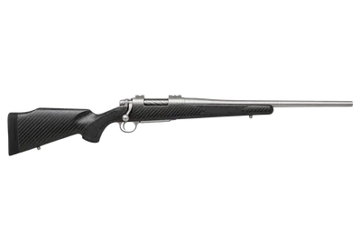 Kimber Montana