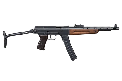 43M Kiraly