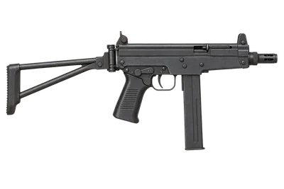 PP-9 Klin
