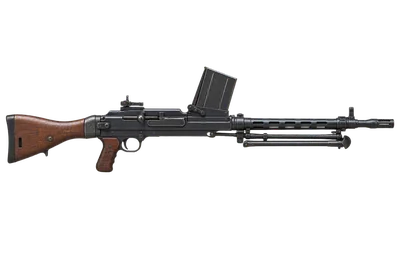 Knorr-Bremse MG 35/36