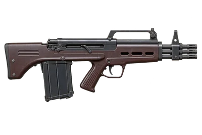 Korobov TKB-059