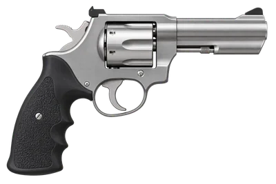 Korth Carry Special
