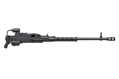 KPVT