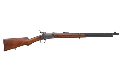 Krag-Petersson M1876