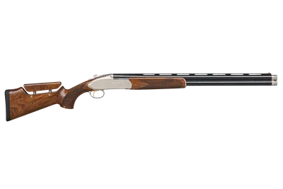Krieghoff K-80