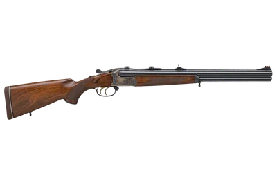 Krieghoff Trumpf