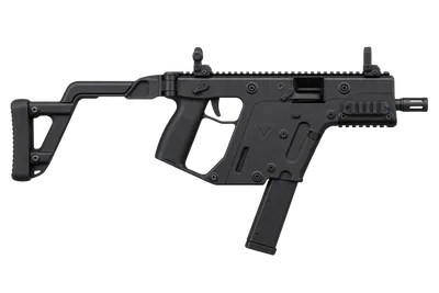 KRISS Vector