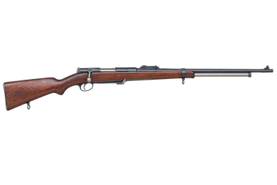 Kropatschek M1886