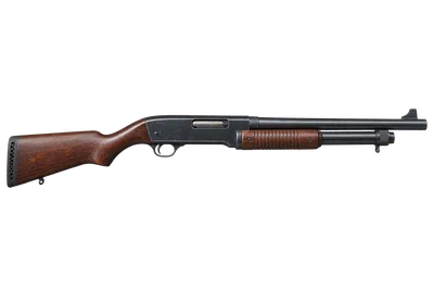 KS-23